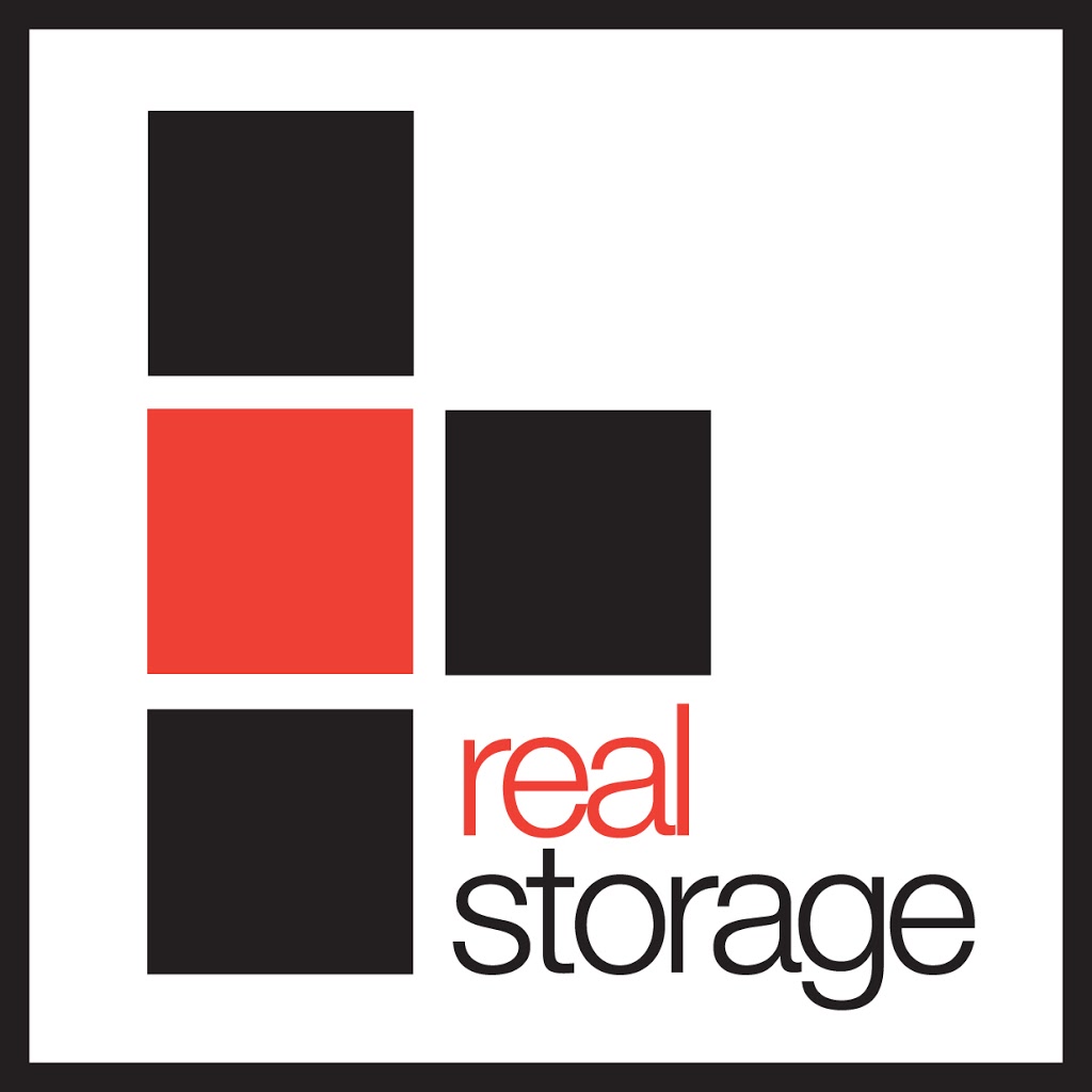 Real Storage - Winnipeg Munroe | 515 Munroe Ave, Winnipeg, MB R2K 1H7, Canada | Phone: (204) 477-8673