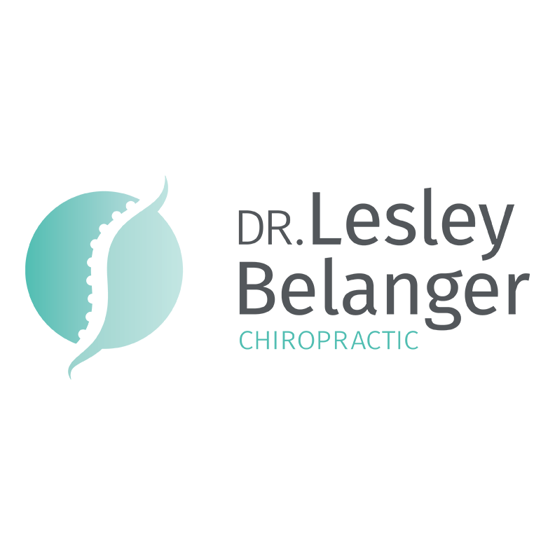 Dr. Lesley Belanger Chiropractic | 100 Strowger Blvd #106, Brockville, ON K6V 5J9, Canada | Phone: (613) 345-2225