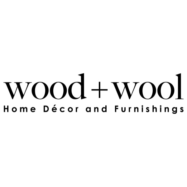 Wood + Wool Home Décor and Furnishings | 1125 Colborne St E, Brantford, ON N3T 5M1, Canada | Phone: (519) 751-2225