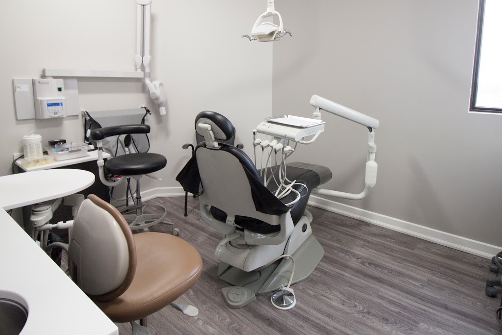 Barrie Dental Arts | 85 Ferris Ln, Barrie, ON L4M 6B9, Canada | Phone: (705) 737-2314