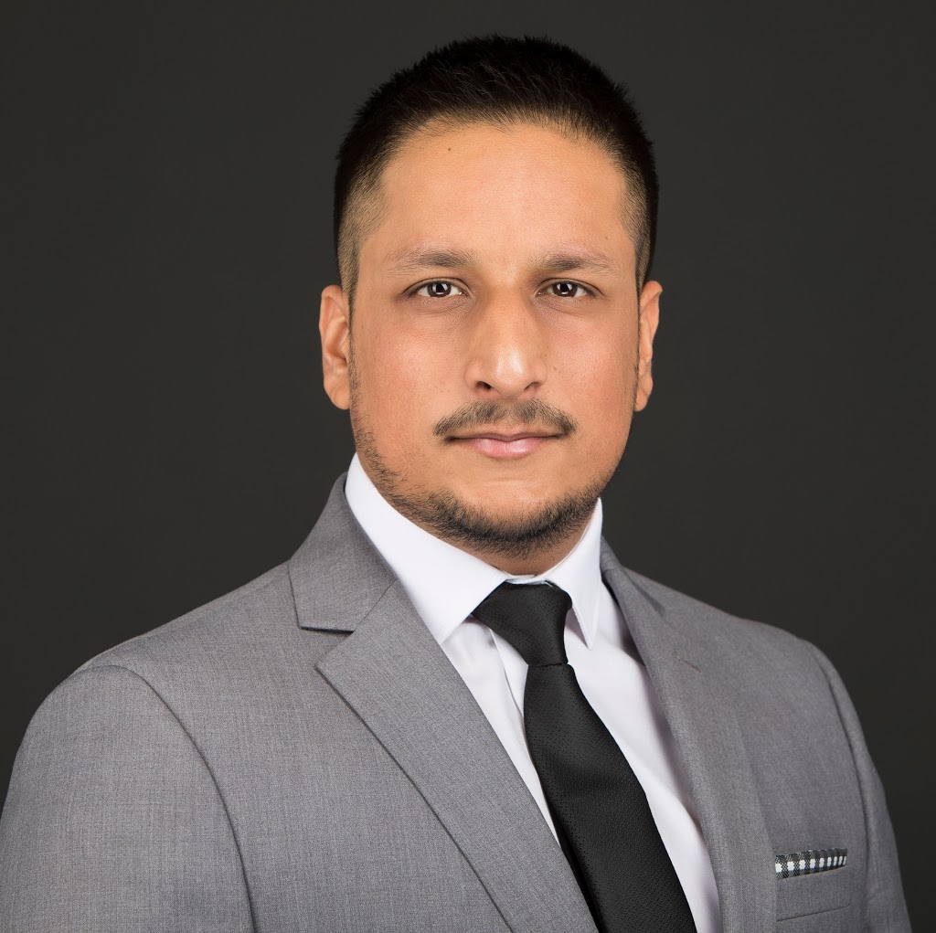 Jagroop Sohal Realtor | 16 Elmpark Ct, Brampton, ON L6P 1A8, Canada | Phone: (416) 828-7775