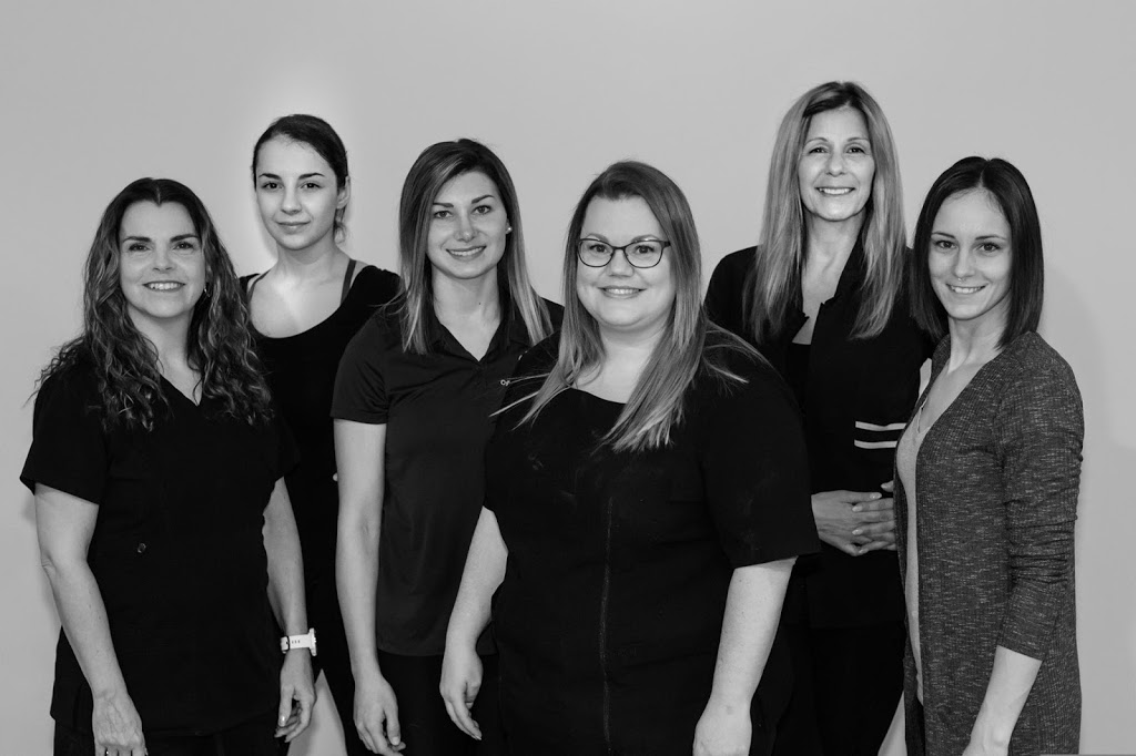 Esthetique Cajuka | 2211 Rue du Pont, Marieville, QC J3M 1K8, Canada | Phone: (450) 708-1811