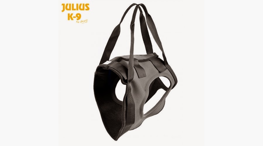 Julius K9 Canada | 8 Newton Gate, Markham, ON L3P 3R5, Canada | Phone: (437) 345-8324