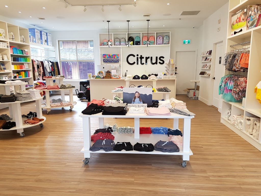 Citrus Kids Inc. | 5283 Rutherford Rd, Nanaimo, BC V9T 5N9, Canada | Phone: (250) 758-4218