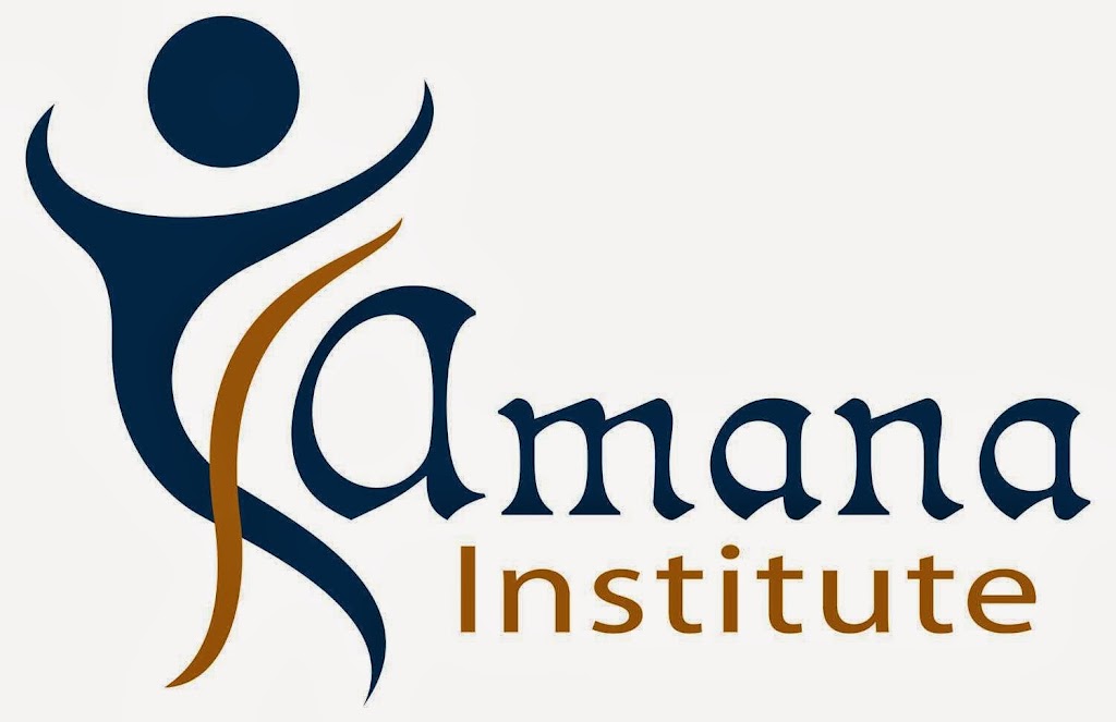 Amana Yoga | 66 Station Loop Rd, Nauwigewauk, NB E5N 6Y5, Canada | Phone: (506) 832-1850