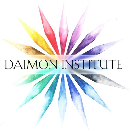 Daimon Institute for the Highly Gifted | 3425 189 St Unit 109 - Mezzanine, Surrey, BC V3S 0L5, Canada | Phone: (604) 372-0298