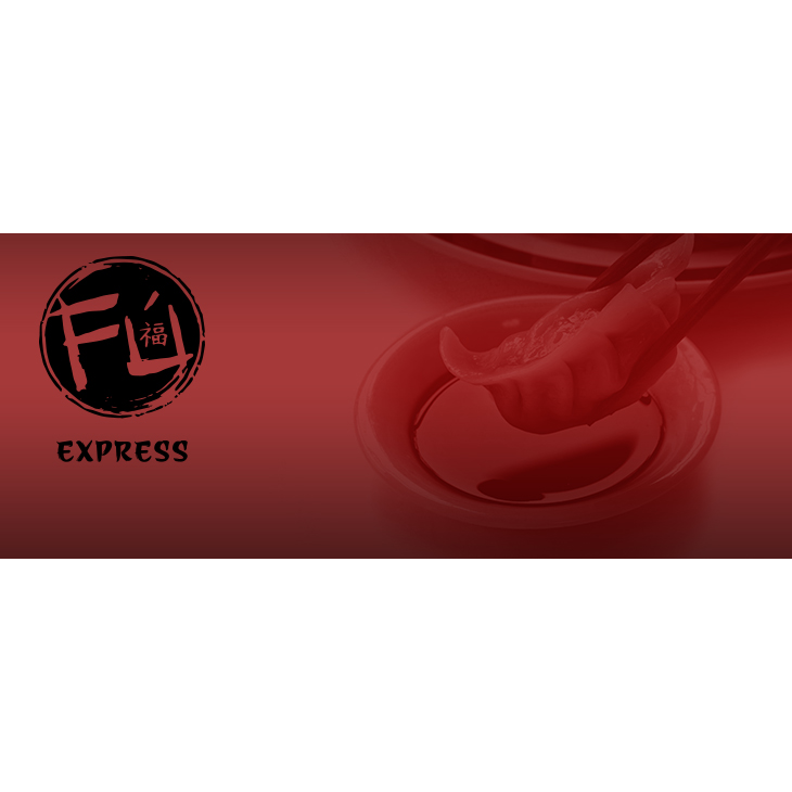 Fú Express | 2080 United Blvd, Coquitlam, BC V3K 6W3, Canada | Phone: (604) 523-6888