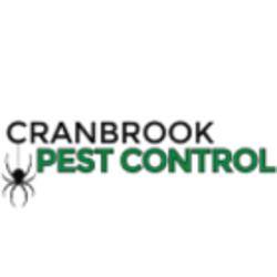 Cranbrook Pest Control | 976 Swansea Rd, Invermere, BC V0A 1K3, Canada | Phone: (250) 426-9586