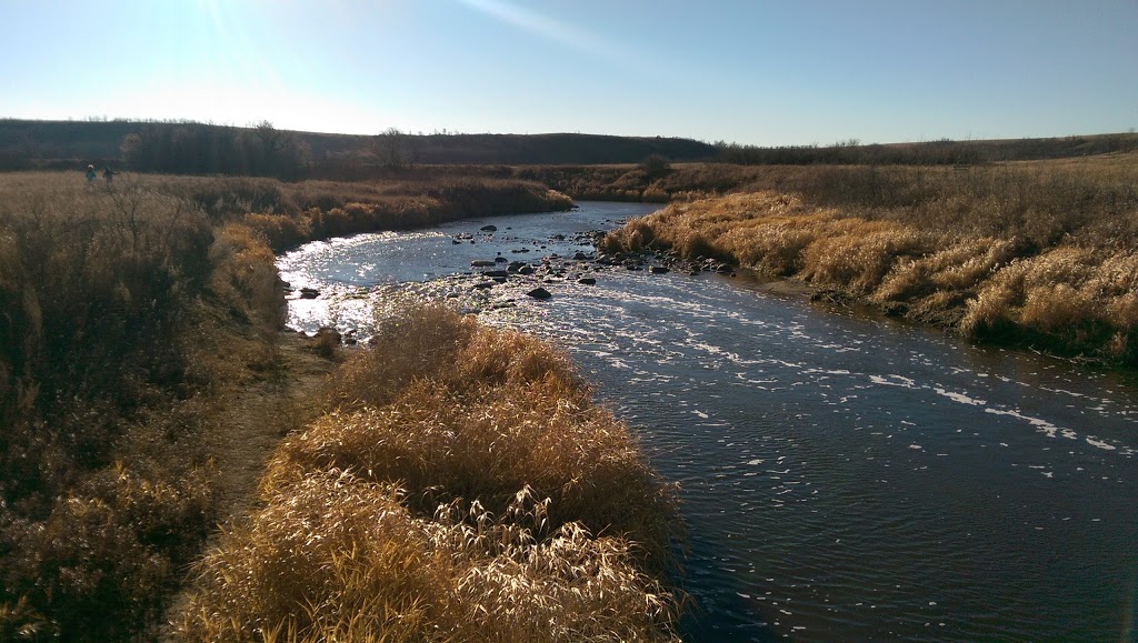 Wascana Trails | Lumsden, SK S0G 3C0, Canada | Phone: (306) 725-5200