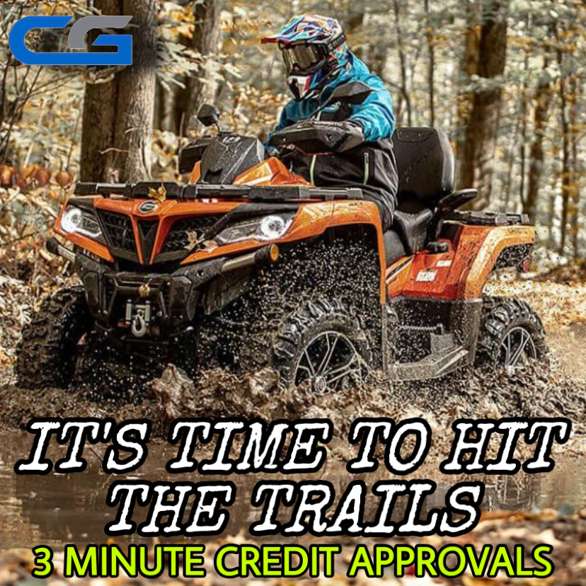 CG Open Road Outlet - Pine Falls | 201 Main Street, Powerview, MB R0E 1P0, Canada | Phone: (204) 338-8625