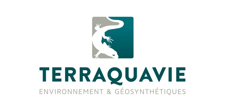 Terraquavie | 6838 Boul Bourque, Sherbrooke, QC J1N 1H2, Canada | Phone: (819) 846-3880