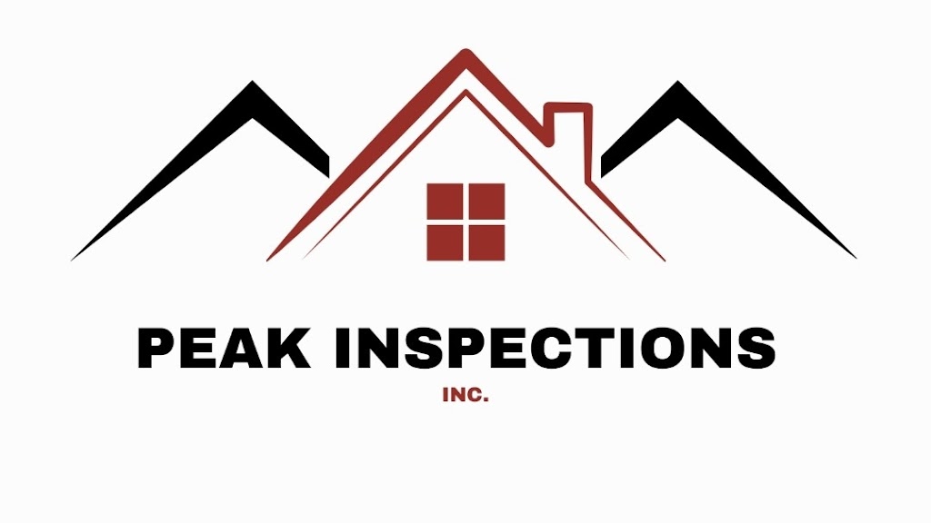 Peak Inspections Inc. | 5003 50th Ave, Pickardville, AB T0G 1W0, Canada | Phone: (780) 284-0229