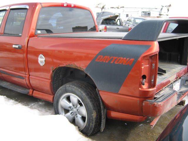 Camrose Auto Wreckers Ltd | 4213 37 St, Camrose, AB T4V 4S2, Canada | Phone: (587) 386-2886