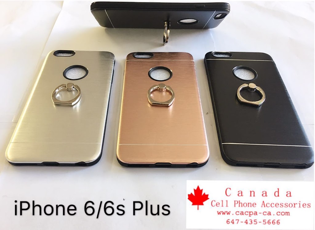 CanadaCellPhone.ca | 390 Progress Ave #7, Scarborough, ON M1P 2Z6, Canada | Phone: (647) 948-9460