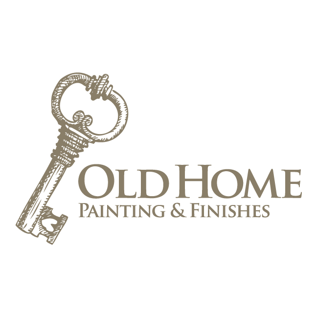 Old Home Painting | 82 Victoria St, Brantford, ON N3S 3K4, Canada | Phone: (519) 761-1148
