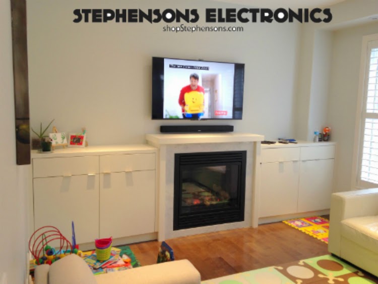 Stephensons Electronics | 325 Bamburgh Cir, Scarborough, ON M1W 3Y1, Canada | Phone: (416) 498-9233