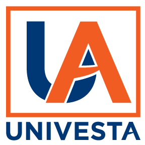 Univesta Assurances et Services Financiers | 1991 Boulevard de Périgny bureau 200, Chambly, QC J3L 4C3, Canada | Phone: (450) 658-6661