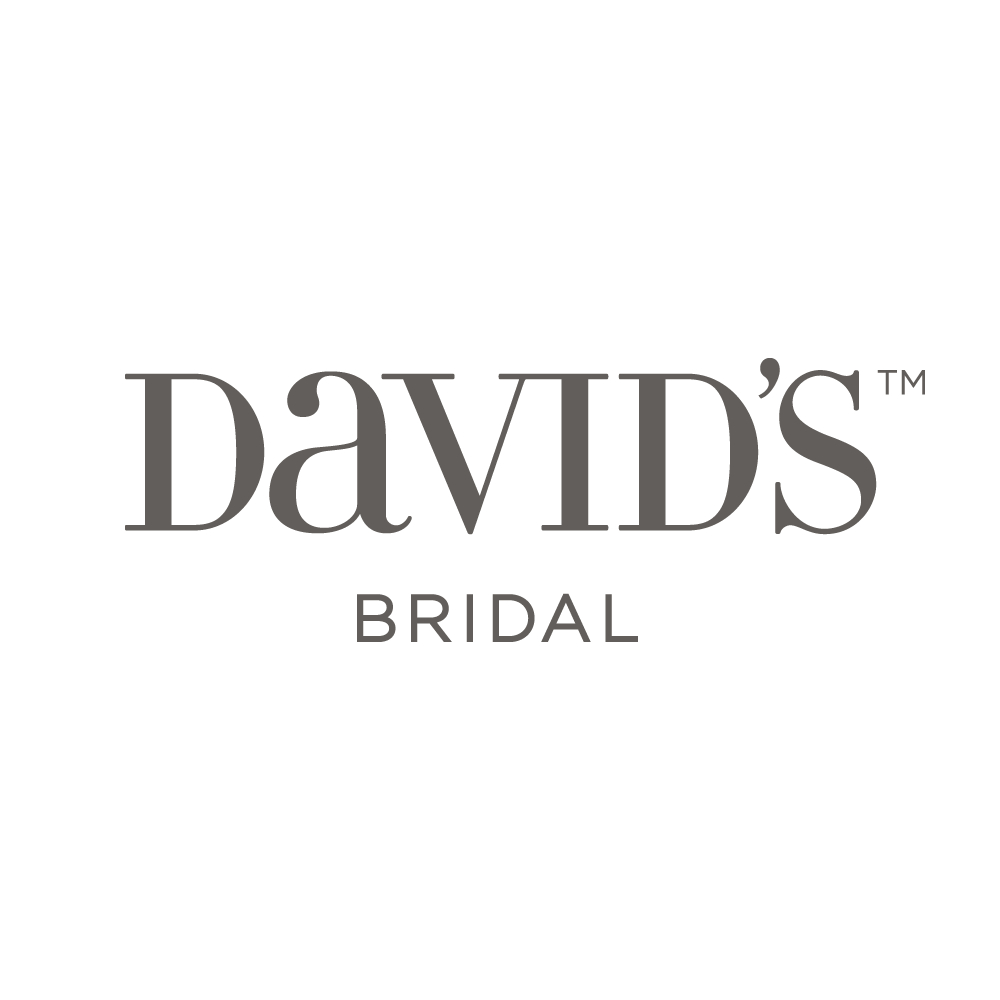 Davids Bridal | 85 Countryview Dr Unit 5A, Dartmouth, NS B3B 0G4, Canada | Phone: (902) 481-0326