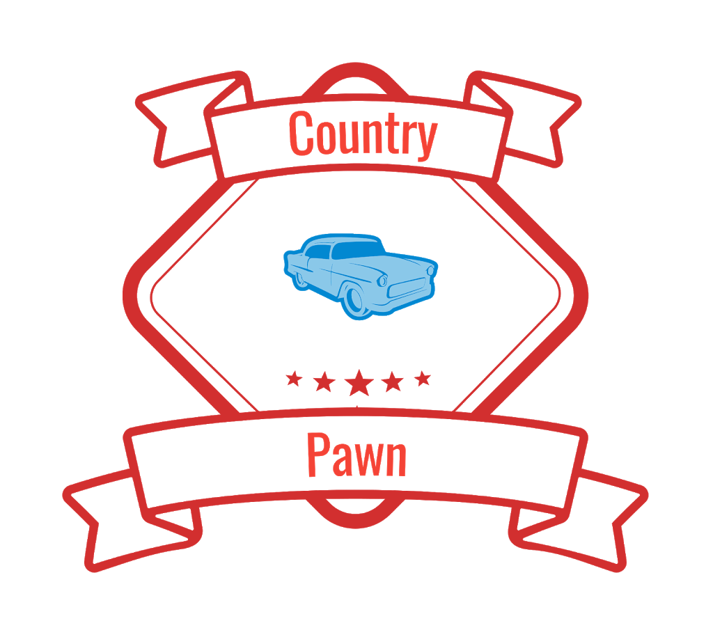 Country Pawn Westbank | 2241 Moose Rd, Westbank, BC V4T 2G8, Canada | Phone: (778) 754-1770