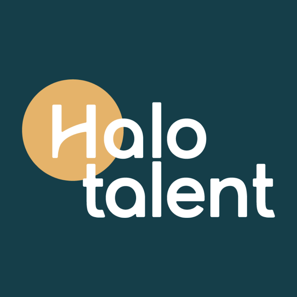 Halotalent - Recrutement Numérique | 66 Rue des Épinettes, Portneuf, QC G0A 2Y0, Canada | Phone: (581) 980-3741