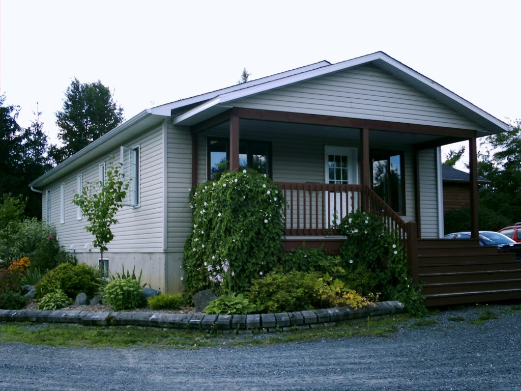 Groupement Forestier Du Haut-Yamaska | 578 Rue de la Rivière, Cowansville, QC J2K 3G6, Canada | Phone: (450) 263-7120