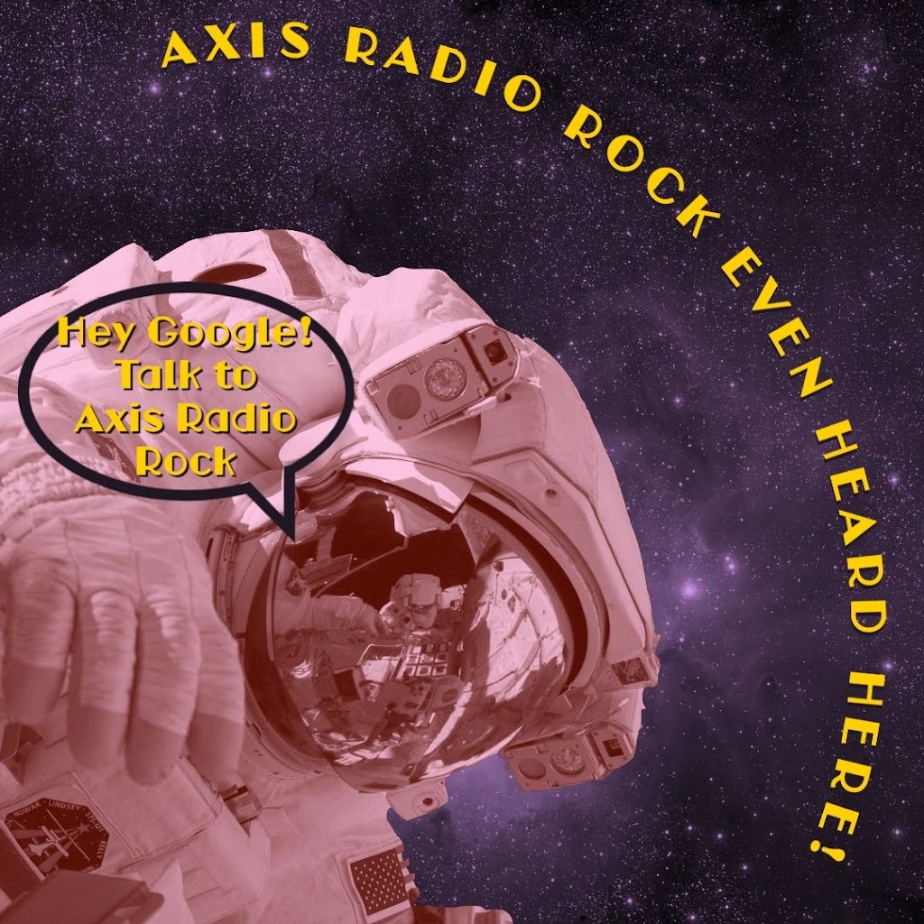 Axis Radio | 4376 Stanley Ave, Niagara Falls, ON L2E 4Z4, Canada | Phone: (905) 661-0951