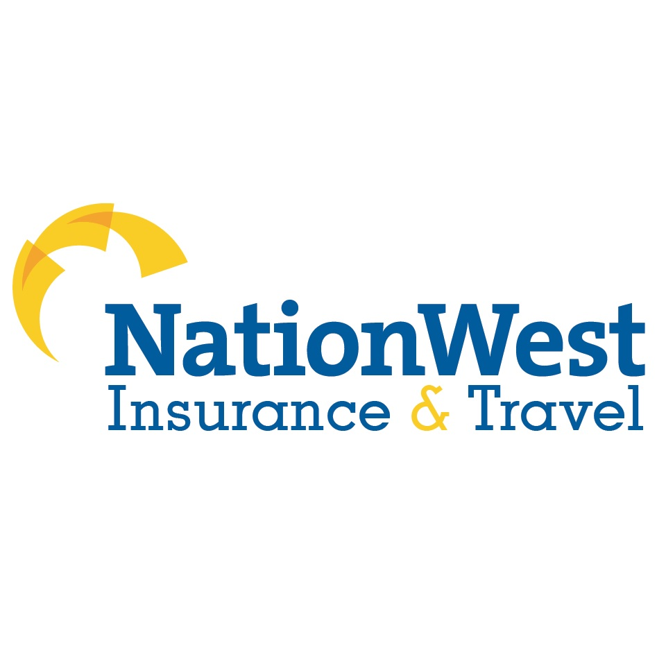 Nation West Insurance Brokerage | 1610 Kenaston Blvd #100, Winnipeg, MB R3P 0Y4, Canada | Phone: (204) 453-8888