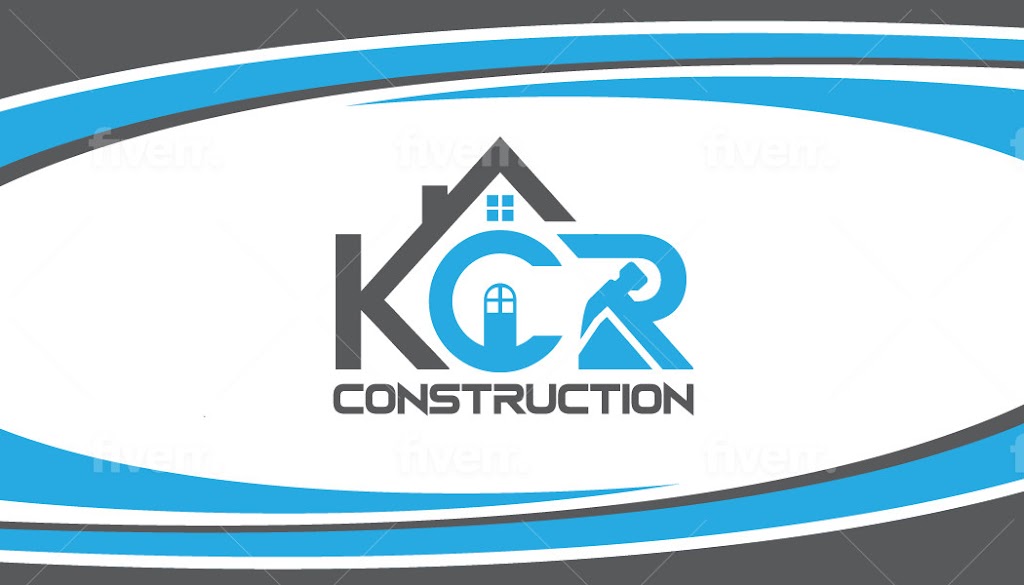 KCR Construction Windows & Doors | 245 Hamilton Crescent, Dorchester, ON N0L 1G4, Canada | Phone: (519) 870-8726