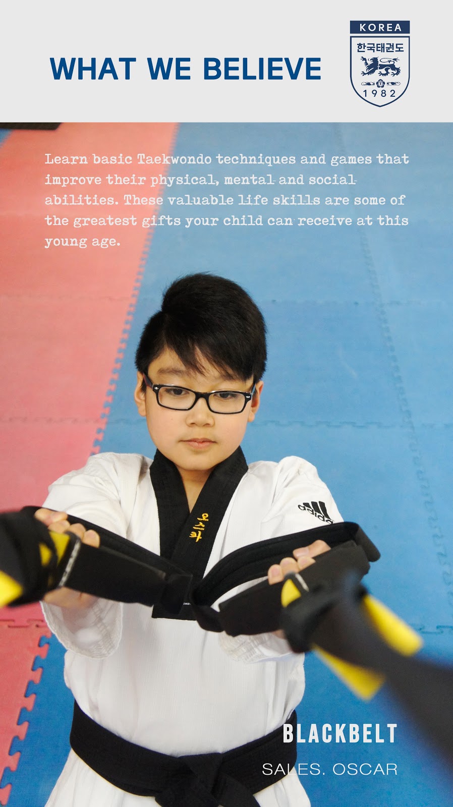 Champion Taekwondo | millbourne mall, Edmonton, AB T6K 3L6, Canada | Phone: (780) 450-0181