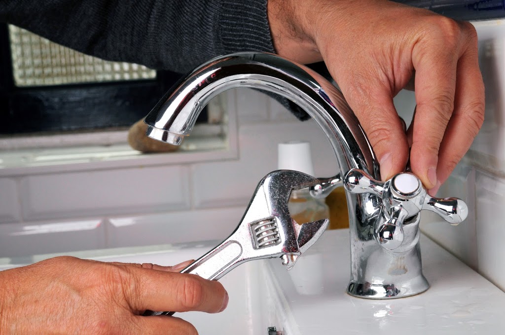 Newcastle Plumbing | 32 Beamsville Dr, Scarborough, ON M1T 3S2, Canada | Phone: (416) 879-1999