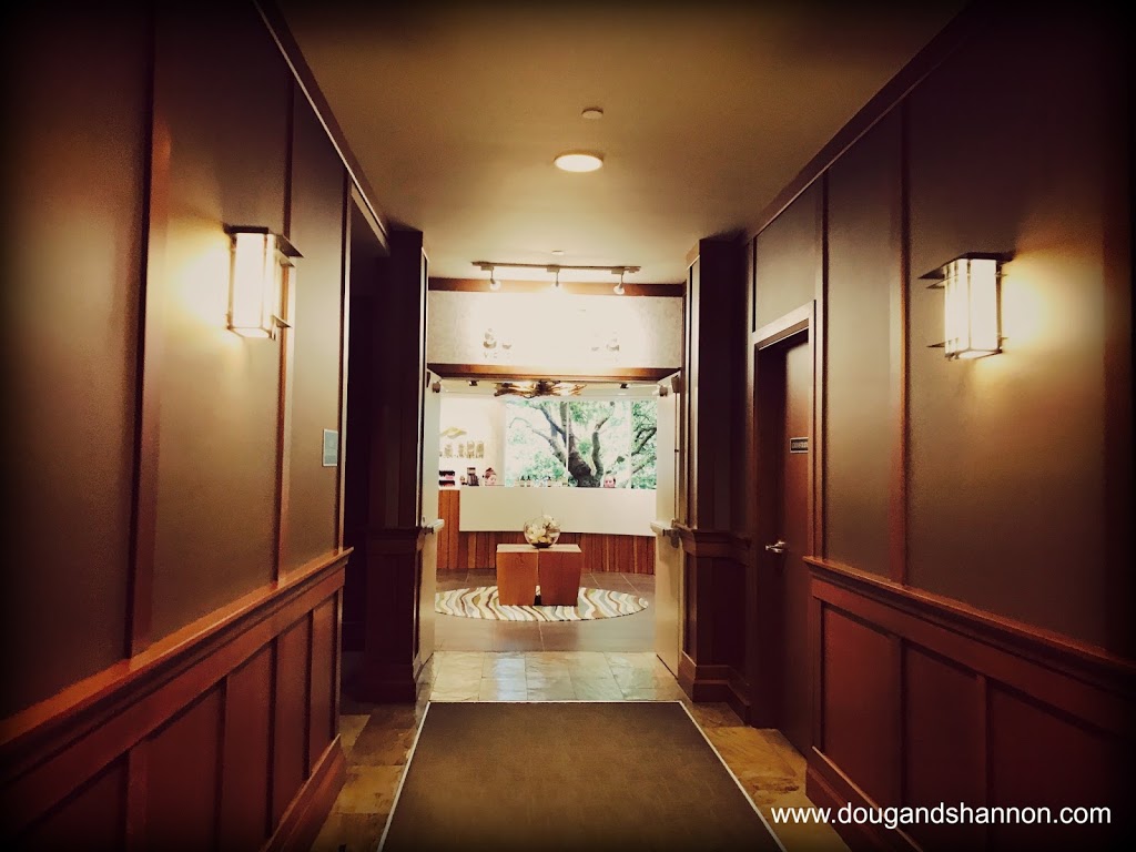 Sante Spa | 1999 Country Club Way, Victoria, BC V9B 6R3, Canada | Phone: (250) 391-3920