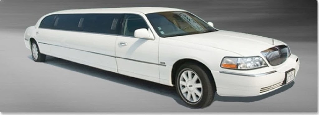 Star Limousines | 895 Bd Lesage, Laval, QC H7E 4T4, Canada | Phone: (514) 616-4443