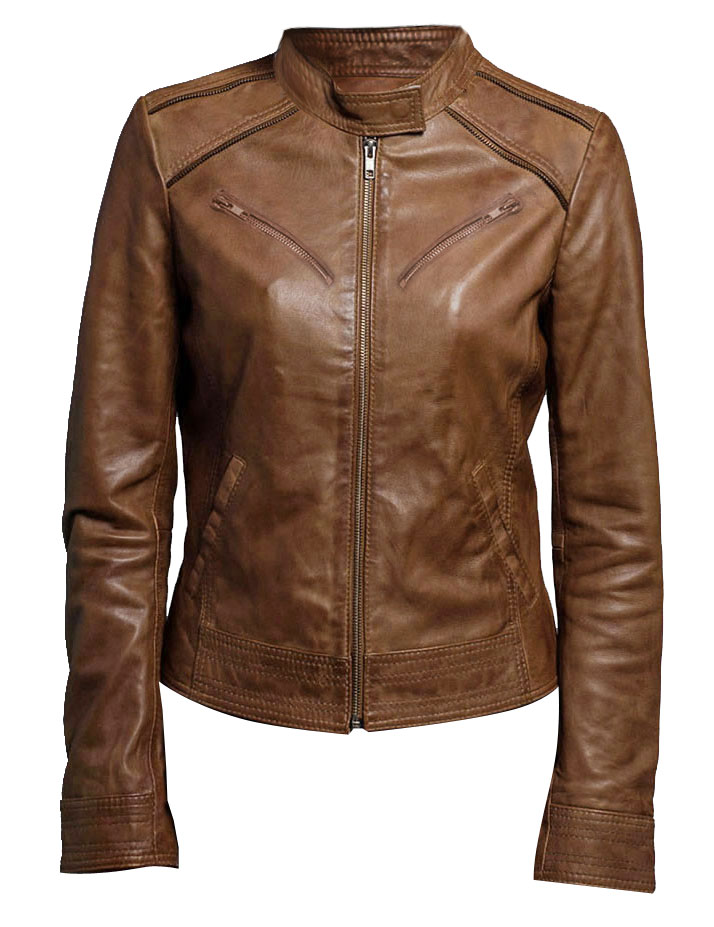 Export Leather Garments | 840 Caledonia Rd, North York, ON M6B 3Y1, Canada | Phone: (416) 703-0263