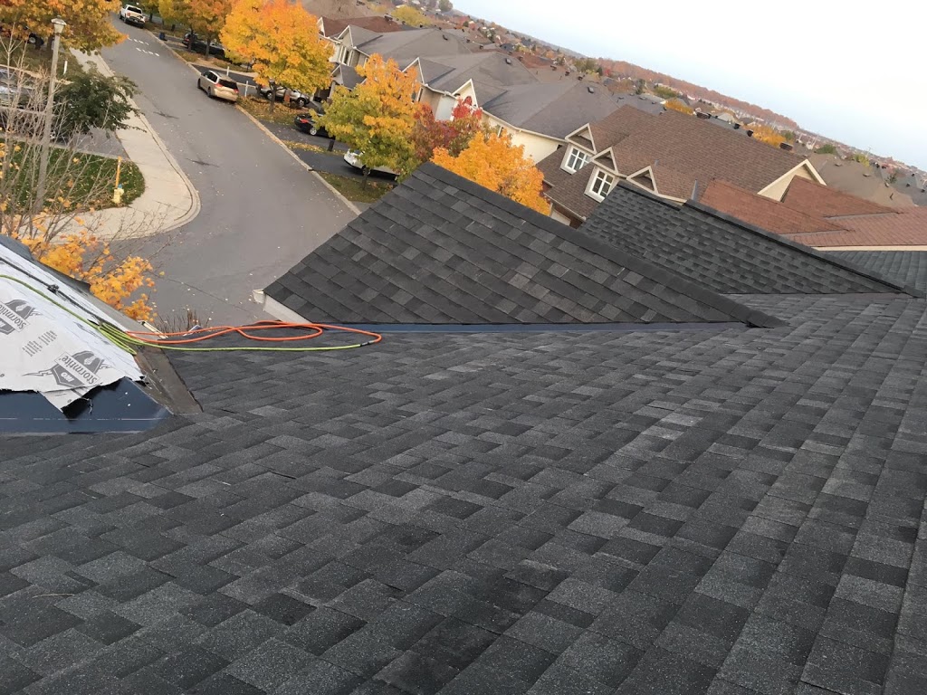 20/20 Roofing and Renovations | 1A Stable Way, Kanata, ON K2M 1K5, Canada | Phone: (613) 795-9564