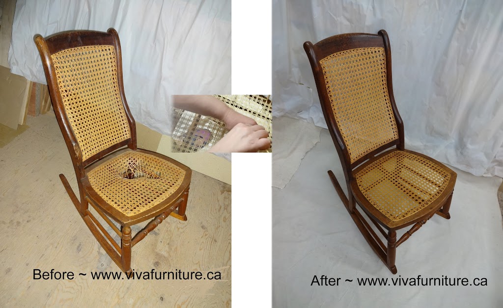 Viva Furniture | 553 Brookmere Ave, Coquitlam, BC V3J 1X1, Canada | Phone: (778) 355-2686