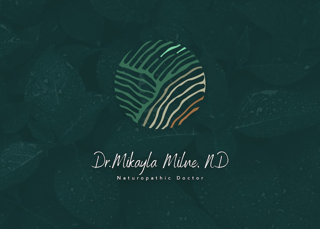 Dr. Mikayla Milne, Naturopathic Doctor | 2662 Austin Ave #22, Coquitlam, BC V3K 6C4, Canada | Phone: (604) 492-0815