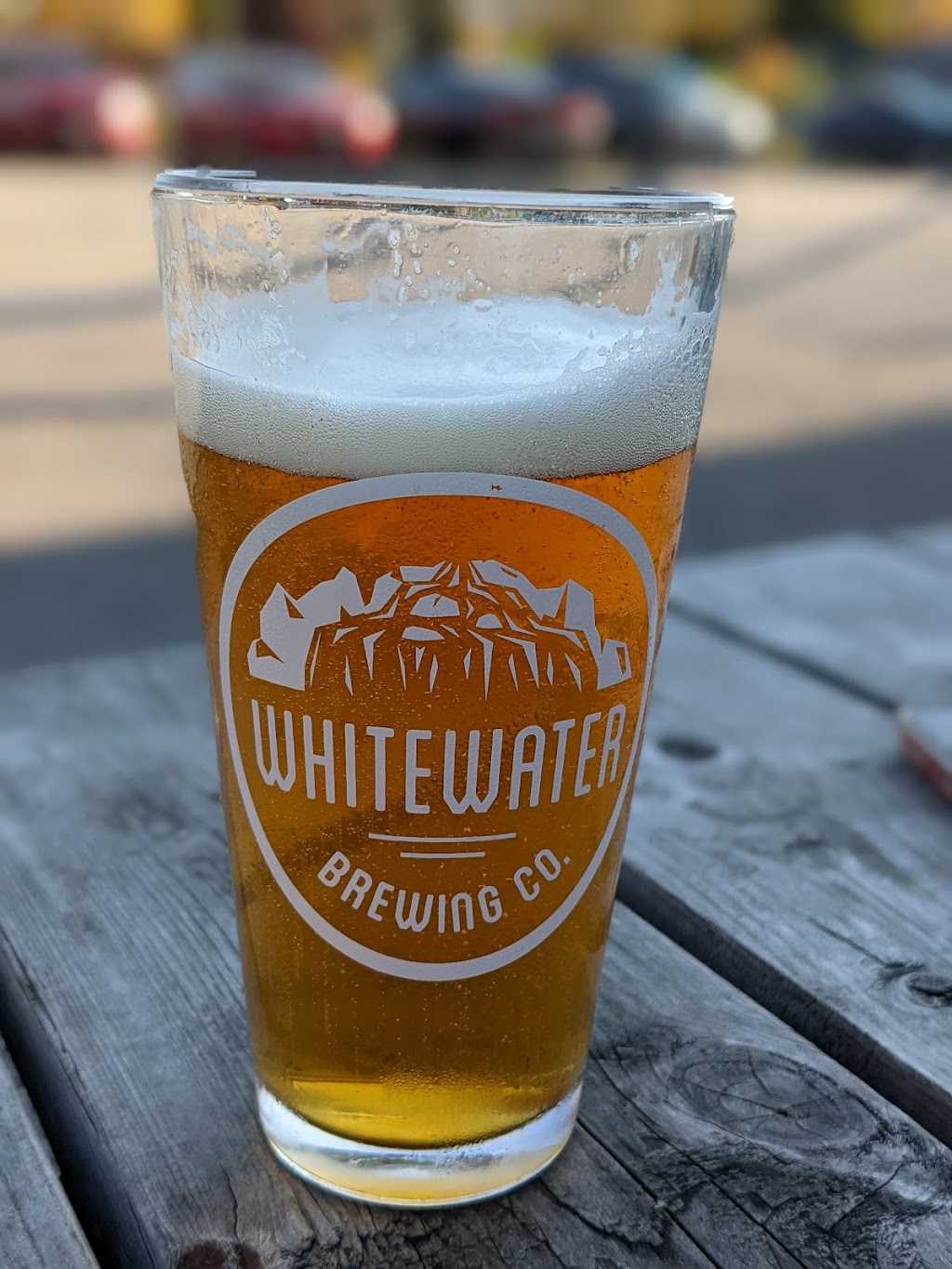 Whitewater Brewing Company - Lakeside | 78 Pembroke St, Cobden, ON K0J 1K0, Canada | Phone: (613) 646-0101