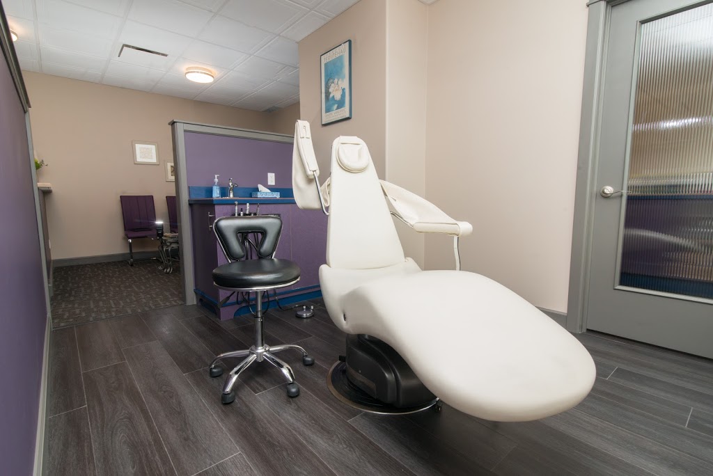 Blue Horizon Dental Hygiene | 1 Huron St #304, Collingwood, ON L9Y 1C3, Canada | Phone: (705) 446-9996