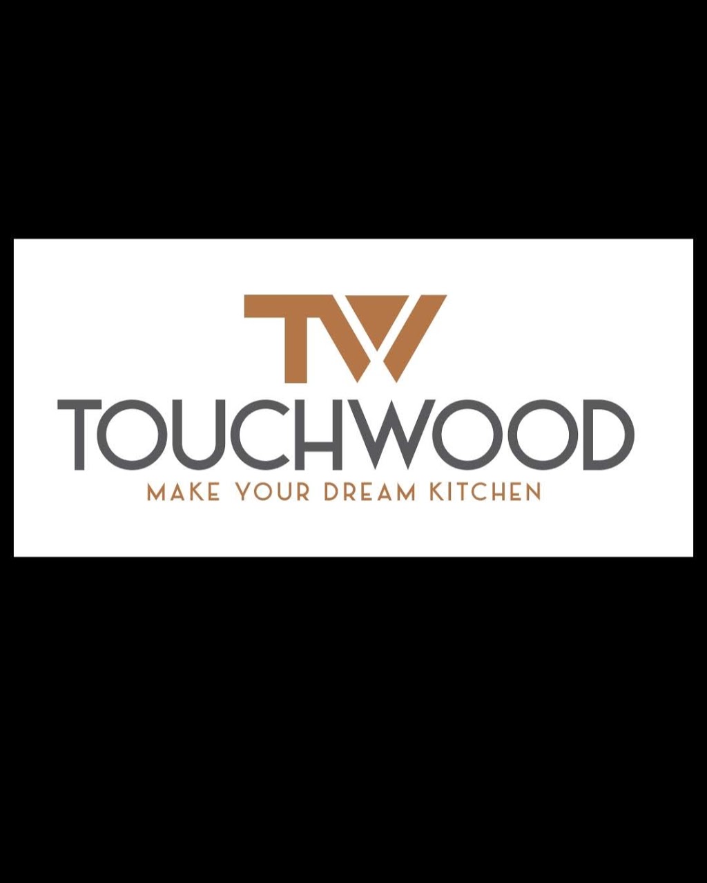 Touchwood Kitchen Inc. | 5 Edvac Dr Unit#6, Brampton, ON L6S 5P3, Canada | Phone: (905) 799-0060