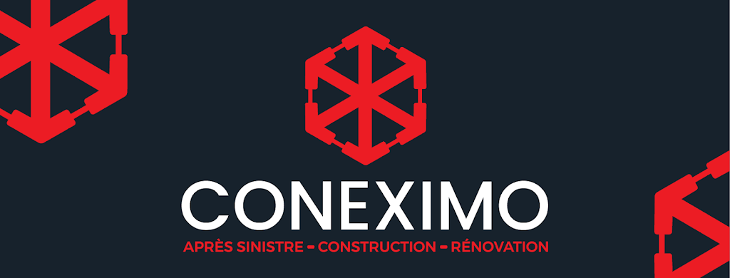 Les Constructions Coneximo | 5176 QC-132, Sainte-Catherine, QC J5C 1L8, Canada | Phone: (450) 623-1220