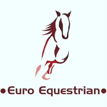 Euro Equestrian Tack Shop | 912 Concession 12, RR4, Paisley, ON N0G 2N0, Canada | Phone: (519) 385-4541