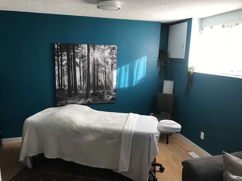 Josh Sapieha Massage Therapy | 225 Red Oak Dr, Winnipeg, MB R2G 3A3, Canada | Phone: (204) 880-7139