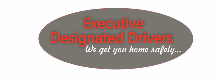 Executive Designated Drivers | 48 Centre St, Barrie, ON L4N 3L4, Canada | Phone: (705) 817-8500