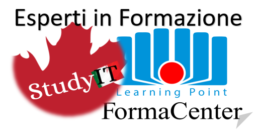 StudyIT-Educational Consultancy | 23 Cougar Cove N, Lethbridge, AB T1H 6H2, Canada | Phone: (403) 795-2219