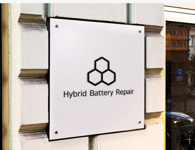 Hybrid Battery Repair | 634 Wilkins St, London, ON N6C 4Z4, Canada | Phone: (204) 392-0547