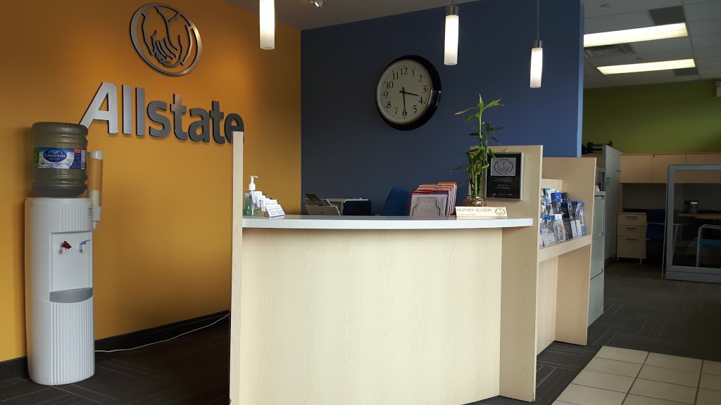 Allstate Insurance: Guelph Agency | 160 Kortright Rd W Unit 6, Guelph, ON N1G 4W2, Canada | Phone: (226) 780-5672