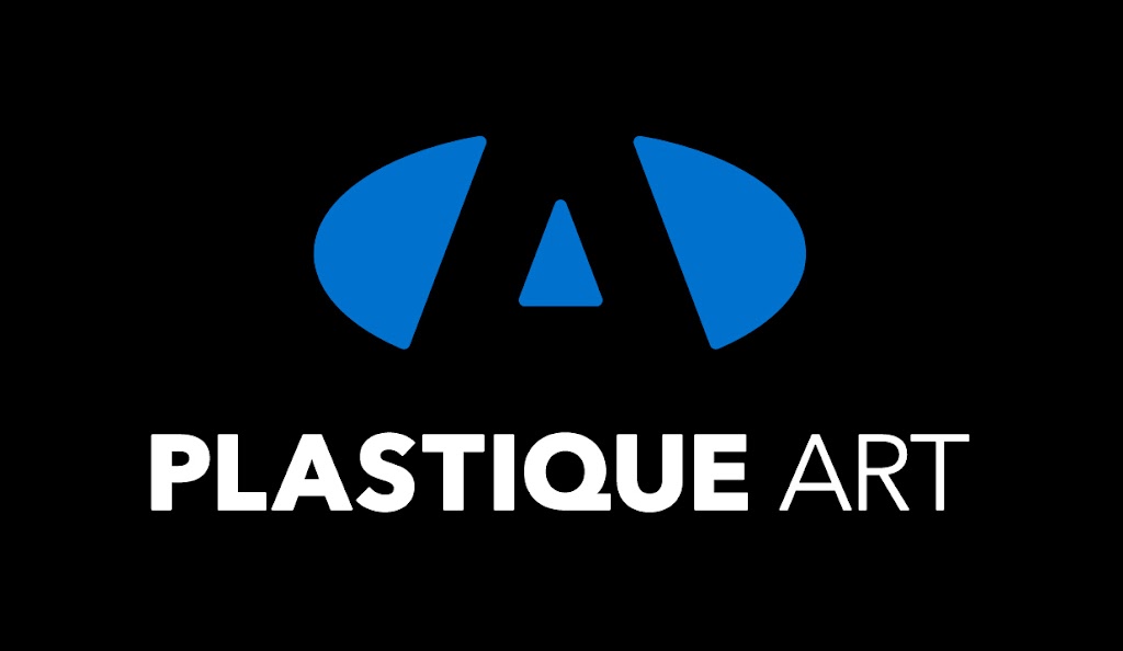 Plastique Art Ltée | 15 Bd Bégin, Sainte-Claire, QC G0R 2V0, Canada | Phone: (418) 883-2875