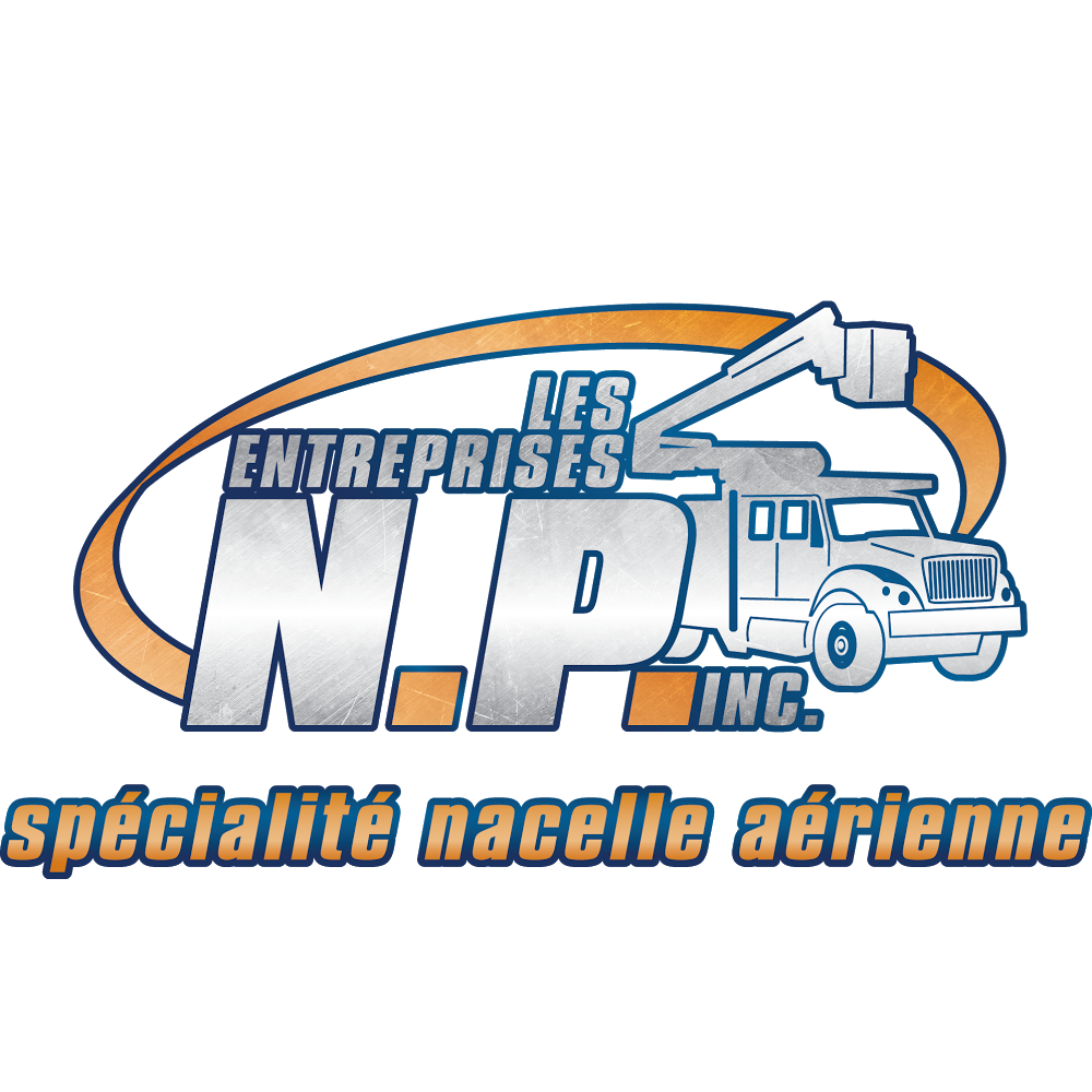 Les Entreprises N.P. | 1195, rue Léger, Salaberry-de-Valleyfield, QC J6S 4Y6, Canada | Phone: (450) 373-8340