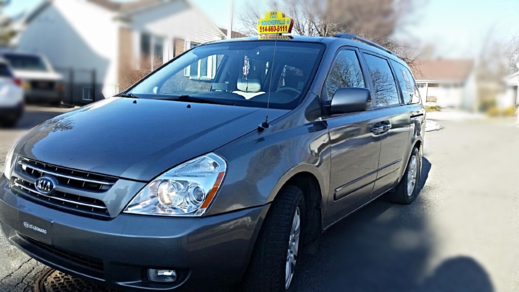 Taxi Boucherville boucherville taxi | 163 de bresolette, Boucherville, QC J4B 6M7, Canada | Phone: (514) 660-6111