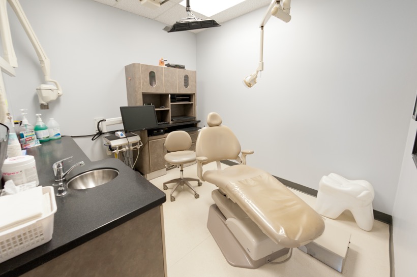 Chicopee Park Dental | 1601 River Rd E, Kitchener, ON N2A 3Y4, Canada | Phone: (519) 893-2626